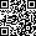 QRコード https://mirunuku.net/?cid=kawd00244
