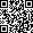 QRコード https://mirunuku.net/?cid=kawd00245