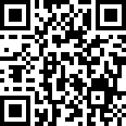 QRコード https://mirunuku.net/?cid=kawd00250