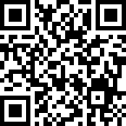 QRコード https://mirunuku.net/?cid=kawd00255