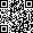 QRコード https://mirunuku.net/?cid=kawd00256