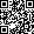 QRコード https://mirunuku.net/?cid=kawd00258