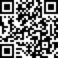 QRコード https://mirunuku.net/?cid=kawd00264