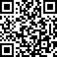 QRコード https://mirunuku.net/?cid=kawd00266