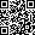 QRコード https://mirunuku.net/?cid=kawd00270