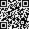 QRコード https://mirunuku.net/?cid=kawd00271