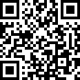 QRコード https://mirunuku.net/?cid=kawd00273