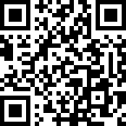 QRコード https://mirunuku.net/?cid=kawd00274