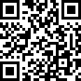 QRコード https://mirunuku.net/?cid=kawd00275