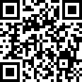 QRコード https://mirunuku.net/?cid=kawd00276