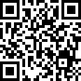 QRコード https://mirunuku.net/?cid=kawd00277
