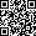QRコード https://mirunuku.net/?cid=kawd00278