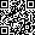 QRコード https://mirunuku.net/?cid=kawd00279