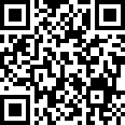QRコード https://mirunuku.net/?cid=kawd00282