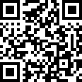 QRコード https://mirunuku.net/?cid=kawd00283