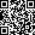 QRコード https://mirunuku.net/?cid=kawd00284