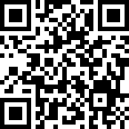 QRコード https://mirunuku.net/?cid=kawd00285