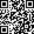 QRコード https://mirunuku.net/?cid=kawd00287