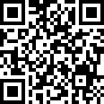 QRコード https://mirunuku.net/?cid=kawd00289