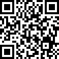 QRコード https://mirunuku.net/?cid=kawd00291