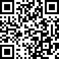 QRコード https://mirunuku.net/?cid=kawd00293