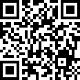 QRコード https://mirunuku.net/?cid=kawd00294