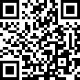 QRコード https://mirunuku.net/?cid=kawd00296