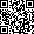 QRコード https://mirunuku.net/?cid=kawd00300