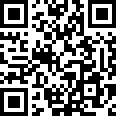 QRコード https://mirunuku.net/?cid=kawd00303