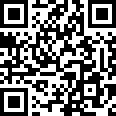 QRコード https://mirunuku.net/?cid=kawd00307