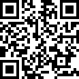 QRコード https://mirunuku.net/?cid=kawd00308