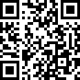 QRコード https://mirunuku.net/?cid=kawd00309
