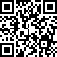 QRコード https://mirunuku.net/?cid=kawd00312