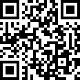 QRコード https://mirunuku.net/?cid=kawd00318