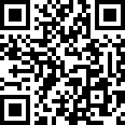 QRコード https://mirunuku.net/?cid=kawd00320