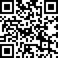 QRコード https://mirunuku.net/?cid=kawd00321