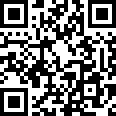 QRコード https://mirunuku.net/?cid=kawd00325