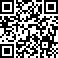 QRコード https://mirunuku.net/?cid=kawd00326
