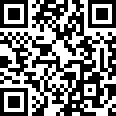 QRコード https://mirunuku.net/?cid=kawd00327