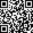 QRコード https://mirunuku.net/?cid=kawd00328