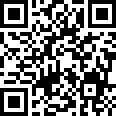 QRコード https://mirunuku.net/?cid=kawd00331