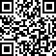 QRコード https://mirunuku.net/?cid=kawd00332