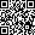 QRコード https://mirunuku.net/?cid=kawd00335