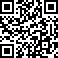 QRコード https://mirunuku.net/?cid=kawd00337