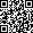 QRコード https://mirunuku.net/?cid=kawd00339
