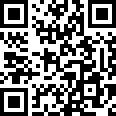 QRコード https://mirunuku.net/?cid=kawd00346
