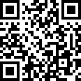 QRコード https://mirunuku.net/?cid=kawd00348