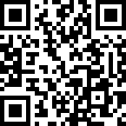 QRコード https://mirunuku.net/?cid=kawd00349