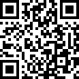 QRコード https://mirunuku.net/?cid=kawd00352