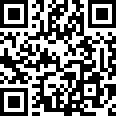 QRコード https://mirunuku.net/?cid=kawd00357